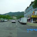 부곡시외버스터미널 이미지