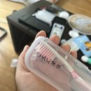 달리다컴 이미지