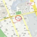 삼성동-22 이미지