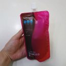 닥터밀로