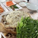 소나무(오리명가) | [남양주 ] 솔직 담백한 후기! 별내 명가소나무집 오리찜 먹고 왔어요 🦆