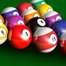 대박당구장 이미지