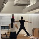 몸이야필라테스목포