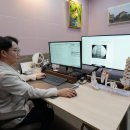 사하신경외과의원 | 부산 PDRN, DNA주사 부작용 통증 비용 실비 주기 Q&amp;A