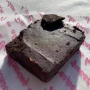 용산-이촌-289 | 이촌/서빙고 빵집 리버노스 베이커리 River North 미국식 홈메이드 디저트