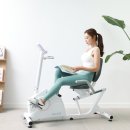 긍정바이크 이미지