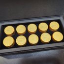 쾌청한의원 이미지