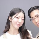아트앤하트세종다정가온마을미술학원