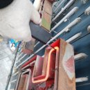 맨하탄노래방 이미지