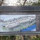 한탄강소나무캠핑 이미지