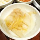 삼겹살데이! 천안 두정동 삼겹살 맛집 &#39;삼육가&#39; 메뉴, 가격표, 후기 : 불당동 루킹안경