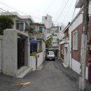 서구-02-21 이미지