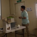 점박이 농장 이미지