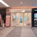 쥬쥬퍼피 이미지