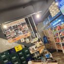 경원상회 | 전주 한옥마을 가맥 추천 경원상회 솔직 후기