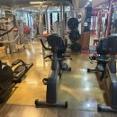 토마토헬스&휘트니스 이미지