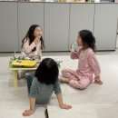 동춘닭강정