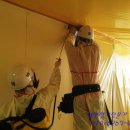 강북경찰서 이미지