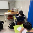 엠제이영어학원 - 전주시 완산구 용리로 45 | 엠제이영어학원