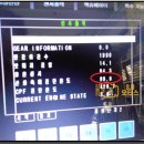 안산커먼레일전문점 이미지