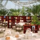 카페로랑 이미지