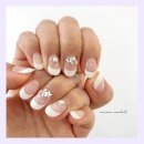 MoMo Nail(모모네일) 이미지