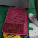 미성동-17 이미지