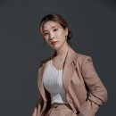 함연지 카카오 검색결과