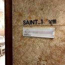 부산 해운대 그랜드애플 돌잔치 소규모돌잔치 돌상