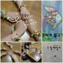 아동놀이활동과 양성과정 이미지