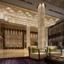 청도군-2 | 중국 청도 골프여행 후기 2편 ⛳(feat. 골프투어로)