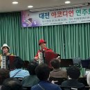 자양동행정복지센터 이미지