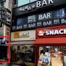 파이널유도멀티짐 송내점 이미지