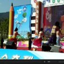 진영문화의집 이미지