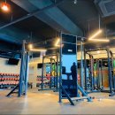 네이처짐 이미지