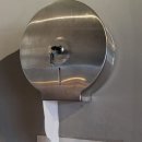 79 | 대구 대곡2지구 술집 맛집 79대포 방문후기