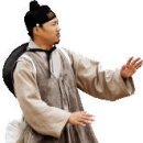 서빙고 - 양산시 신주6길 19 | 서빙고