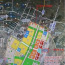 세븐일레븐 용인이동삼거리점 | 25.11.23 용인 당진 아산 평택 임장기