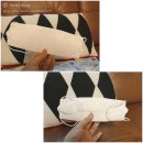 C&B세탁 | 미세먼지마스크 추천 코디 후레시아 황사마스크