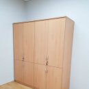 서귀포소방서 이미지