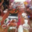 호수가든 Daum카페