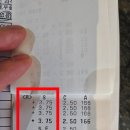 원시로1 이미지