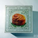 하스베이커
