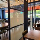 문정역 2번출구 이미지