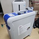 (주)네오원메딕스 | 여주 산소호흡기 임대, 와이메딕스가 직접 알려드립니다! 구매보다 임대가 정답인 이유
