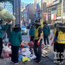 성산구 ⓒ-31 이미지