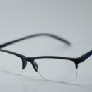 본안경원 이미지