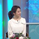 엄궁초등학교 이미지