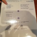 더런치타임 이미지