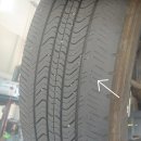 수정카공업사 이미지